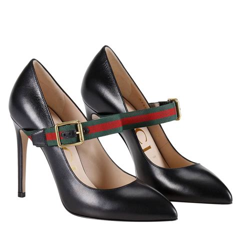 gucci calcetas|gucci shoes for women.